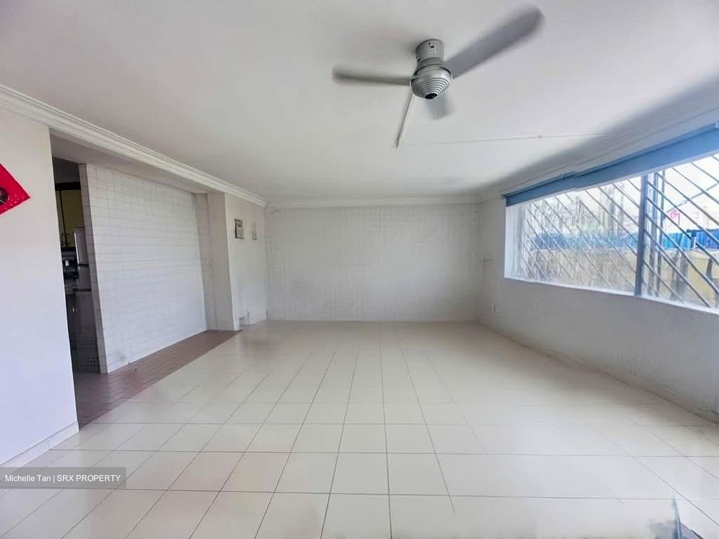 Blk 112 Bishan View (Bishan), HDB 4 Rooms #542946441
